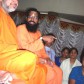 Spiritual Retreat in India – Uttarkashi Sadhana Camp and Chardham Yatra (July 2008)