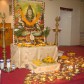 Mahashivratri Celebration (February 2010)