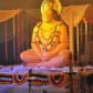 1st Cosmic Hanuman Havan (July 2012)