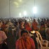 1st Cosmic Hanuman Havan (July 2012)