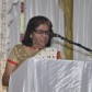 Yagna on Shri Hanuman Chalisa (June 2012)