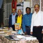 Shrimad Bhagawat Saptah (December 2006)