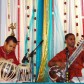 Chinmaya Shivam Cultural Evening (September 2012)