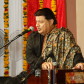 Anup Jalota Bhajan Sandhya (Feb 2016)