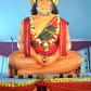 4th Cosmic Hanuman Havan (August 2015)