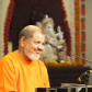 Yagna on ‘Shiv Manas Puja’ (Sep 2016)