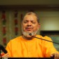 Yagna on ‘Shiv Manas Puja’ (Sep 2016)