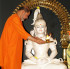 Chinmaya Shivam Temple Consecration (November 2012)