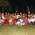 Bali Retreat (August 2012)