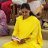 2 Year Vedanta Course - Brahmacharya Deeksha Ceremony (Feb 2017)