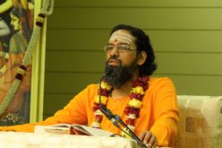 Talks on ‘Ayodhya Kand’ – Part 1 – February 2019