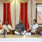Navaratri Celebrations (Nov 2019)