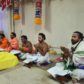 Navaratri Celebrations (Nov 2019)