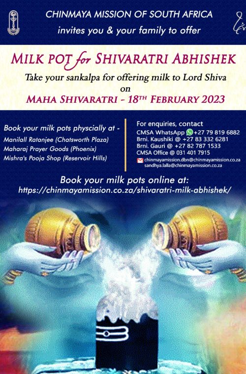 MSR - Milk Pot offering flyer v3