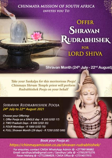 Shravan Rudrabhishek Flyer_2